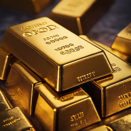 Üyeler Arası Ticaret Ağı