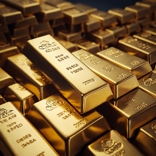 Hukuki Danışmanlık ve Destek