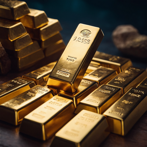 Toptancı Exper Hizmeti