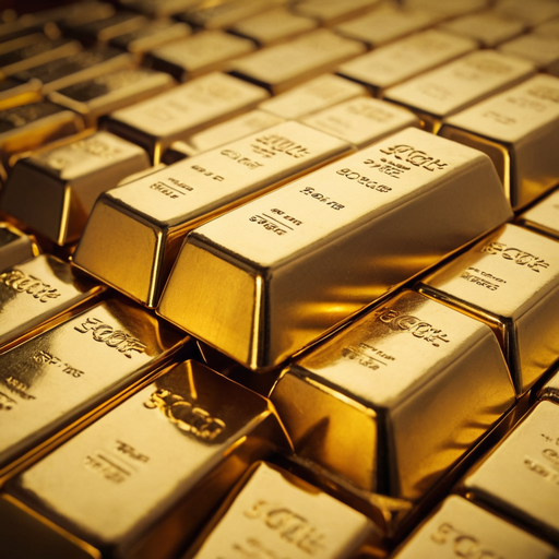 Kayıp & Çalıntı Takip Sistemi