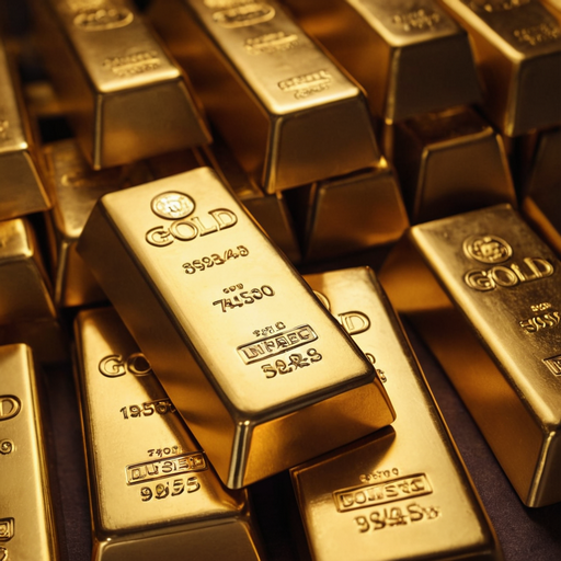 Eğitim ve Sertifikalı Seminerler