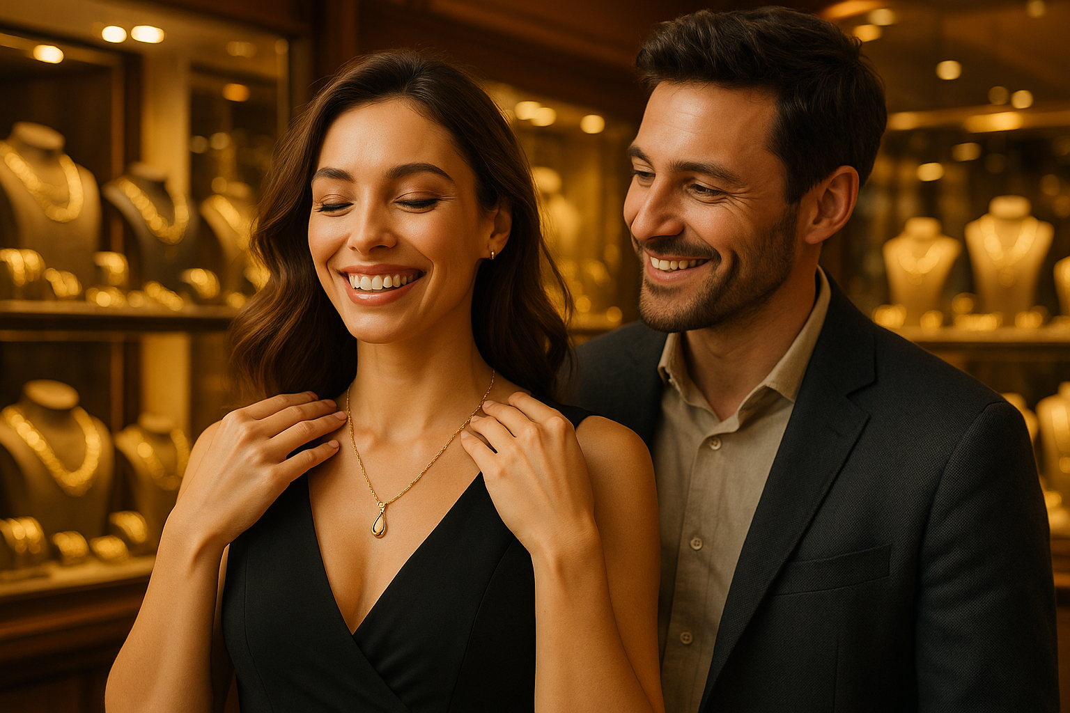 Bergama Kuyumcular ve Sarraflar Derneği Altın Piyasasını Nasıl Takip Ediyor?